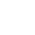 雄宇容器zoty中欧-验收交付 雄宇容器zoty中欧-验收交付
